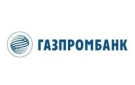 Банк Газпромбанк в Вырубово