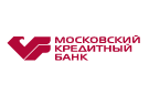 Банк Московский Кредитный Банк в Вырубово