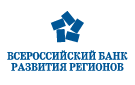 Банк Всероссийский Банк Развития Регионов в Вырубово